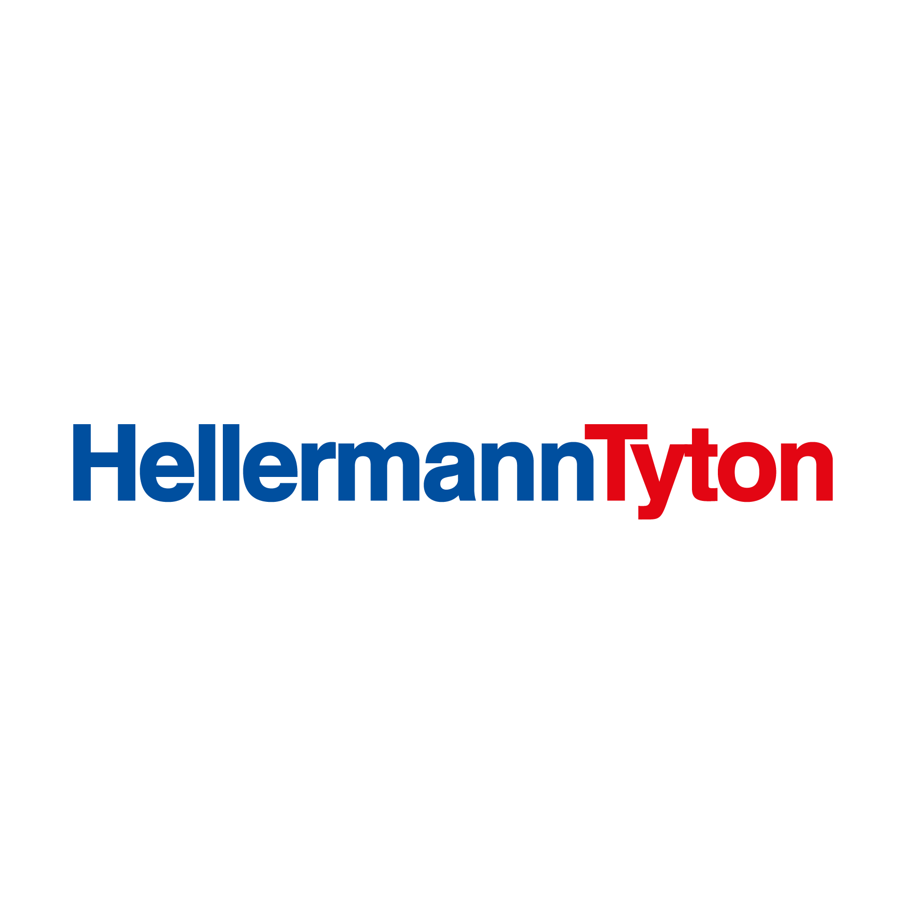 HellermannTyton