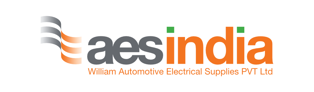 Automotive deals electrical supplies