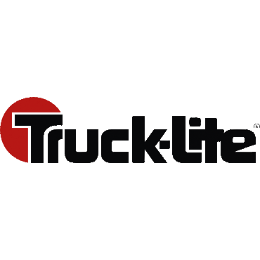 Truck-lite