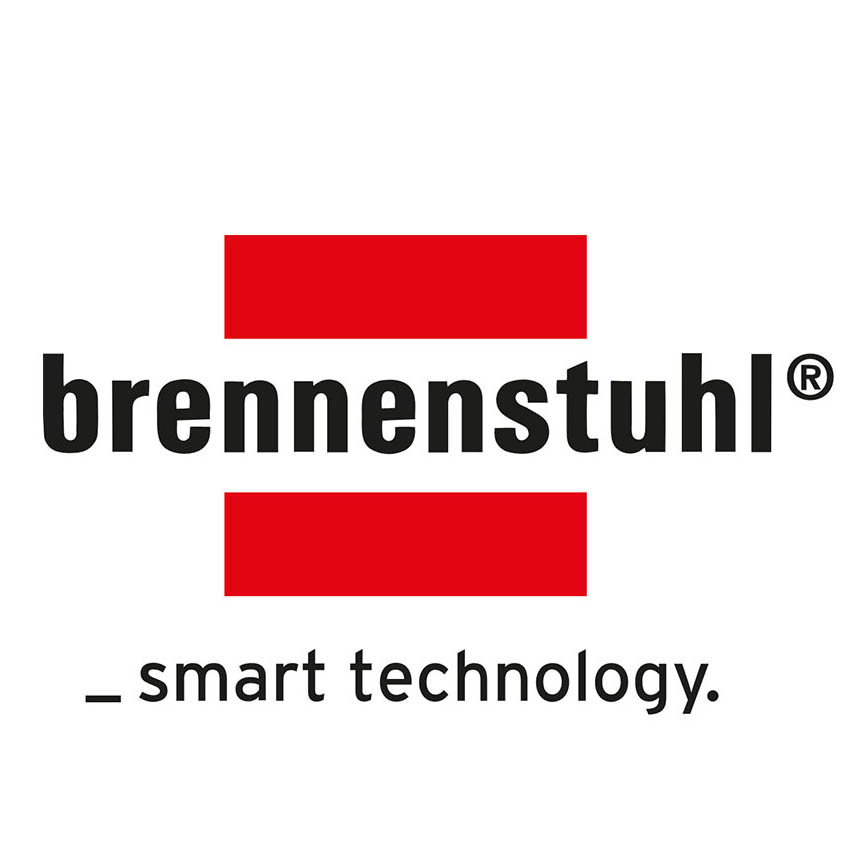 Brennenstuhl