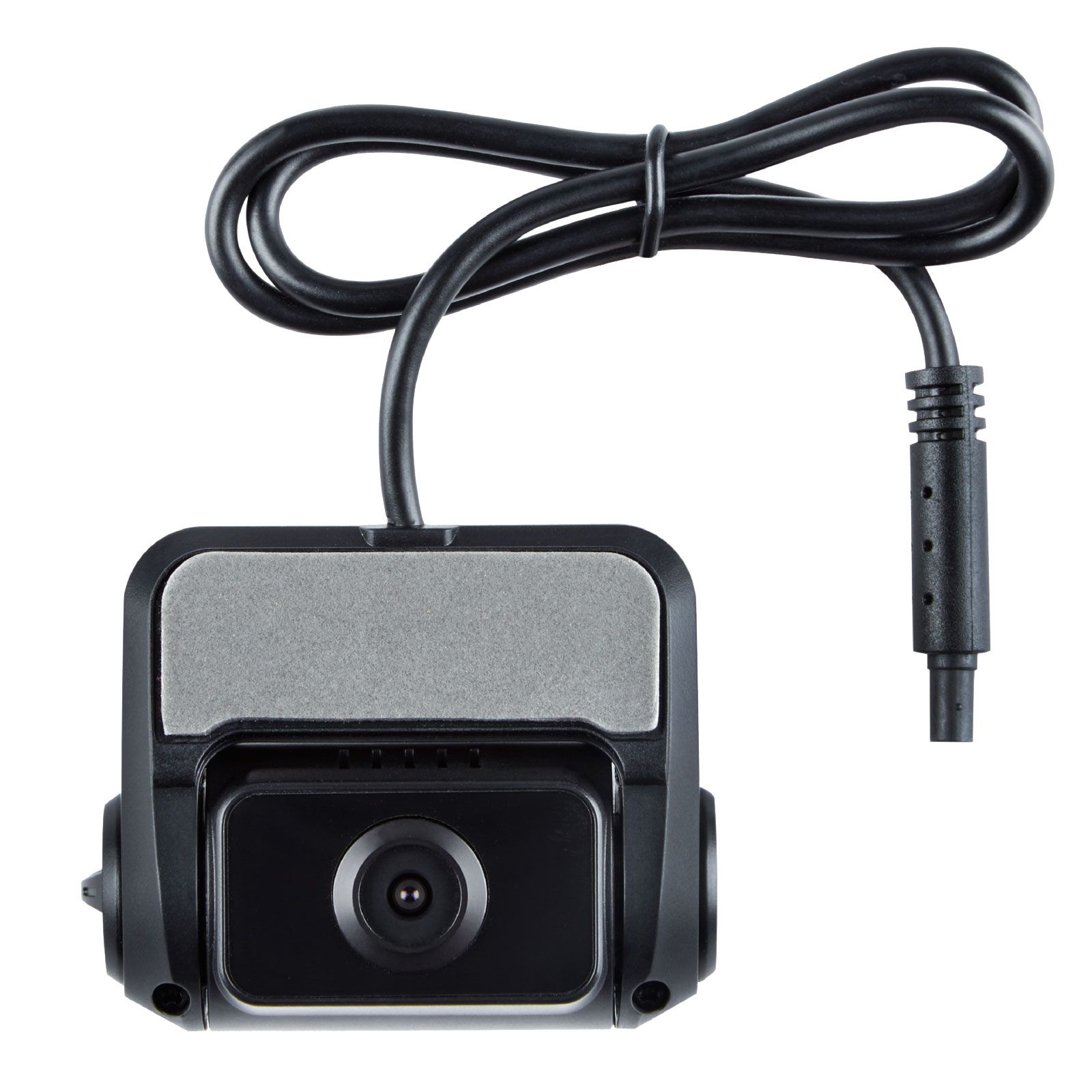 Dash Cams in Auto Electronics 